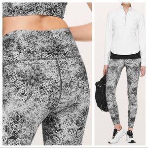 ▪️Lululemon▪️Wunder Under Hi-Rise